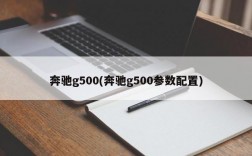 奔驰g500(奔驰g500参数配置)